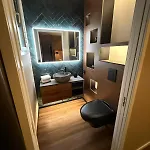 Huvilat Aurora Riverside