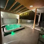 Aurora Riverside