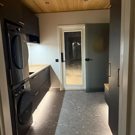 Magic Of Christmas * Rovaniemi