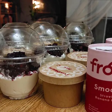 Magic Of Christmas * Rovaniemi