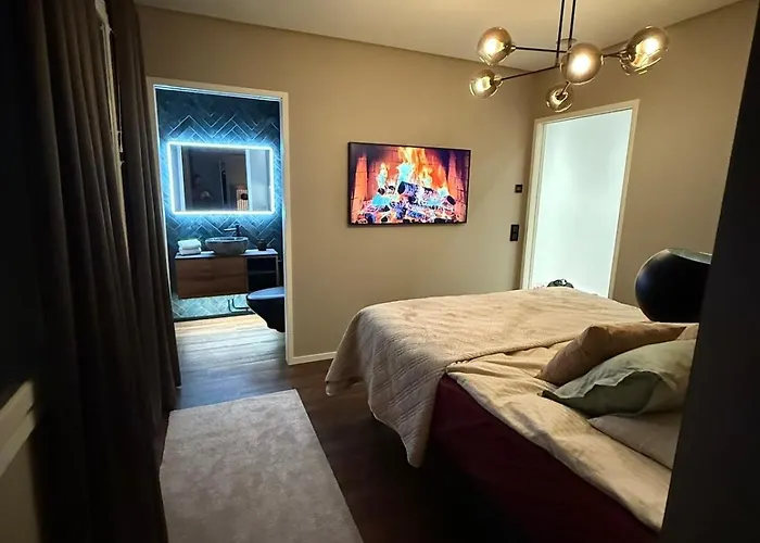 Magic Of Christmas * Rovaniemi