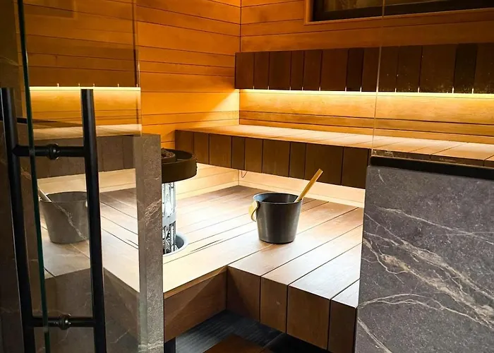 Magic Of Christmas *