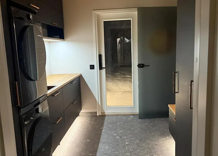 Magic Of Christmas * Rovaniemi