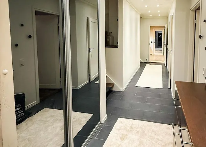 Magic Of Christmas Villa *