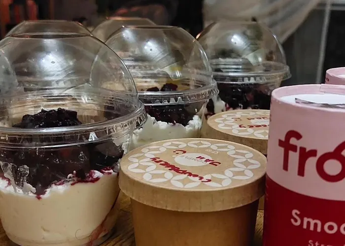 Magic Of Christmas * Rovaniemi